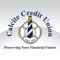 Calcite Credit Union Mobile provides members convenient access to our website, mobile check deposit, mobile banking, branch and contact information