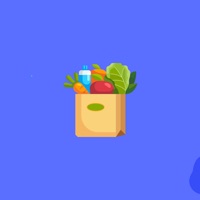 Home wise shopping