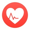Care4Heart: Cardiac Health Manual