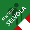 Sentieri Selvola