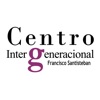 Centro Intergeneracional