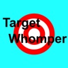 Target Whomper