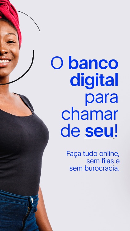 Social Bank