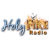 HolyFire Radio