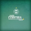 Rádio - Coritiba