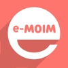 e-MOIM - 모임, 동호회를 하나로