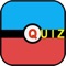 Monster Trivia Quiz Game is a fun and addicting Pokemon Guessing Game