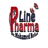 Pharma Line