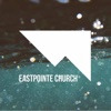 Eastpointe Church - WA