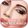 Eye Makeup Tips - Step by Step Makeup Tutorials