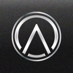 ThinApp