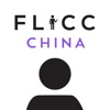 FLiCC CHINA