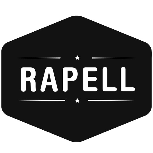 RAPELL