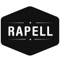 The RAPELL App is for use with our RAPELL SmartWatch -  a watch, a phone and a SOS GPS location device all in one, for locating and communicating with your loved ones, giving peace of mind to both the wearer and the carer