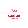 Vanfan Conductor
