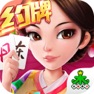 Get 丹东棋牌·集杰 for iOS, iPhone, iPad Aso Report