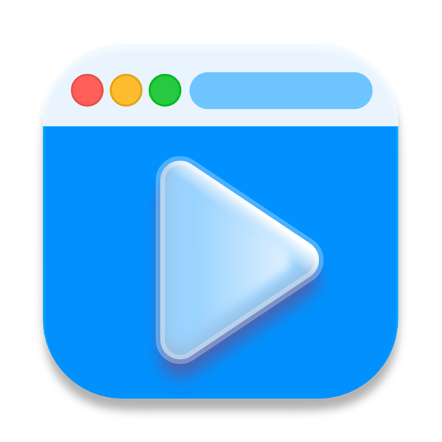 ‎StreamPlay for Safari on the Mac App Store