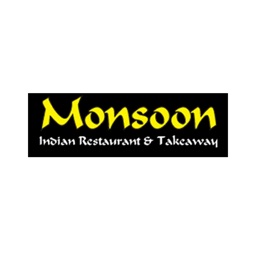 MonsoonIndianRestaurant.