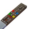 Icon Zapette pour Freebox