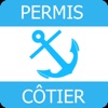 Permis mer