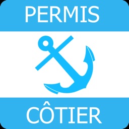 Permis mer