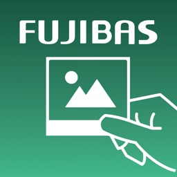 Fujibas