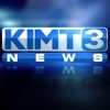 KIMT News 3 - Mason City News and Weather