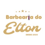 Barbearia do Elton