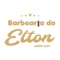 Agora ficou mais fácil você agendar o seu horário na Barbearia do Elton, baixe nosso app e também fique por dentro de nossos eventos e promoções exclusivas para usuários do nosso app