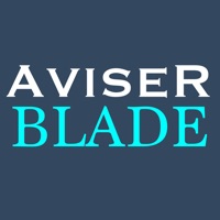AVISER OG BLADE
