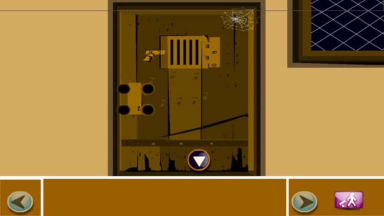 Antique Room Escape screenshot-3
