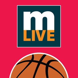 MLive: Detroit Pistons News アイコン