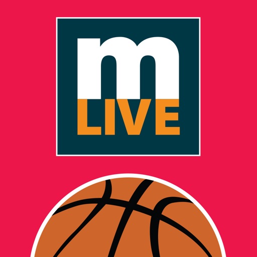 MLive: Detroit Pistons News icône