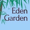 Eden Garden, Birmingham