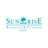 Sunrise Resorts & Cruises