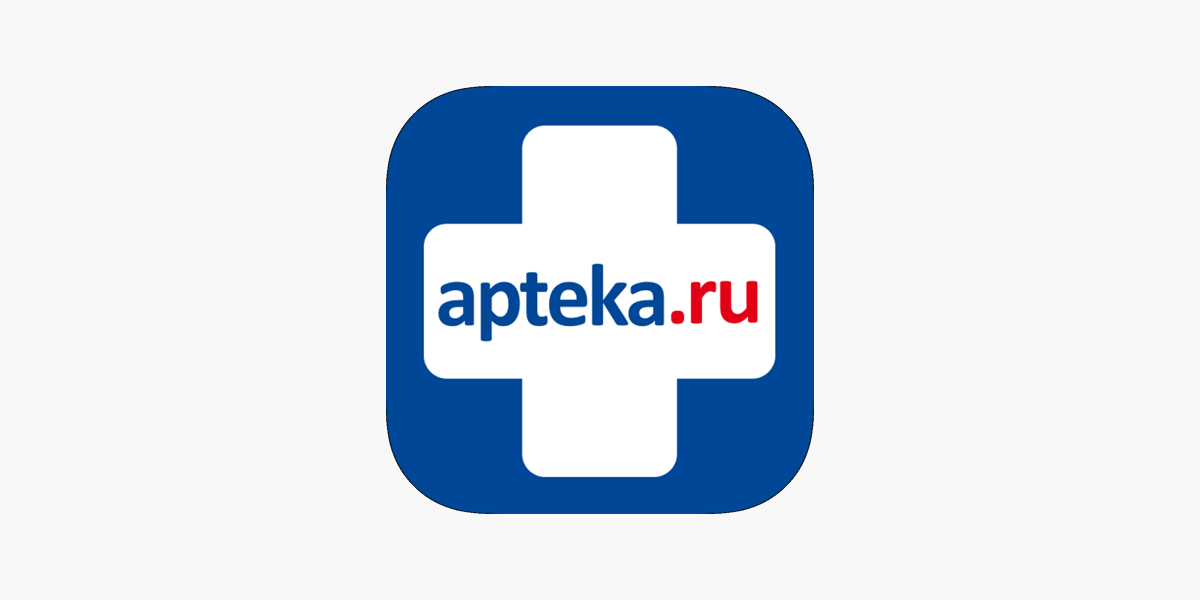 Аптека Ру Здравсити Заказать Лекарство