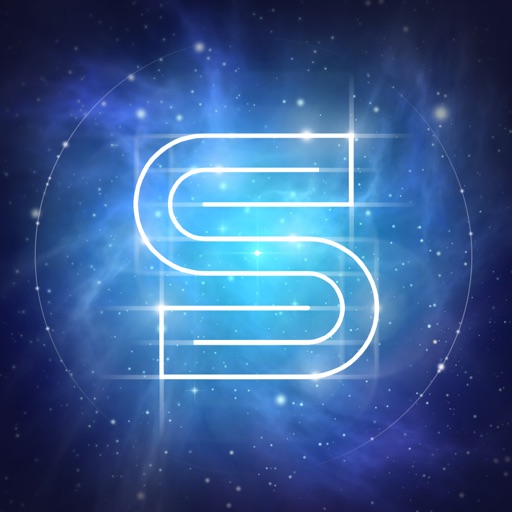 Sound Storm iOS App