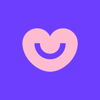 Badoo - Dating. Chat. Friends