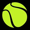 Ace Tennis