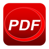 PDF Reader – Document Expert app