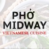 Pho Midway