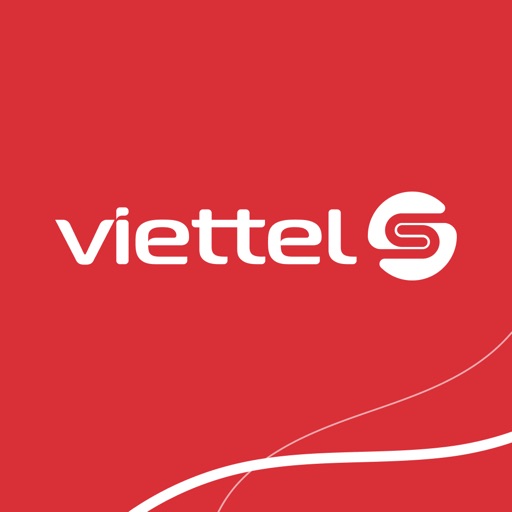 Viettel-S