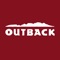 The NEW Outback App is now available across all participating Outback Steakhouse locations