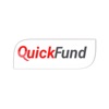 Quickfund MFB Mobile