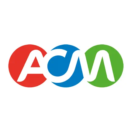 ACM Learning Читы