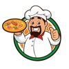 Pizza Roma | Всеволожск