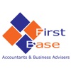 First Base Accountants