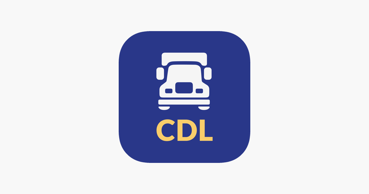 hgv-theory-test-on-the-app-store