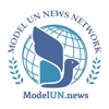 Model UN News