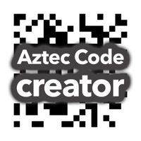 Aztec Code creator